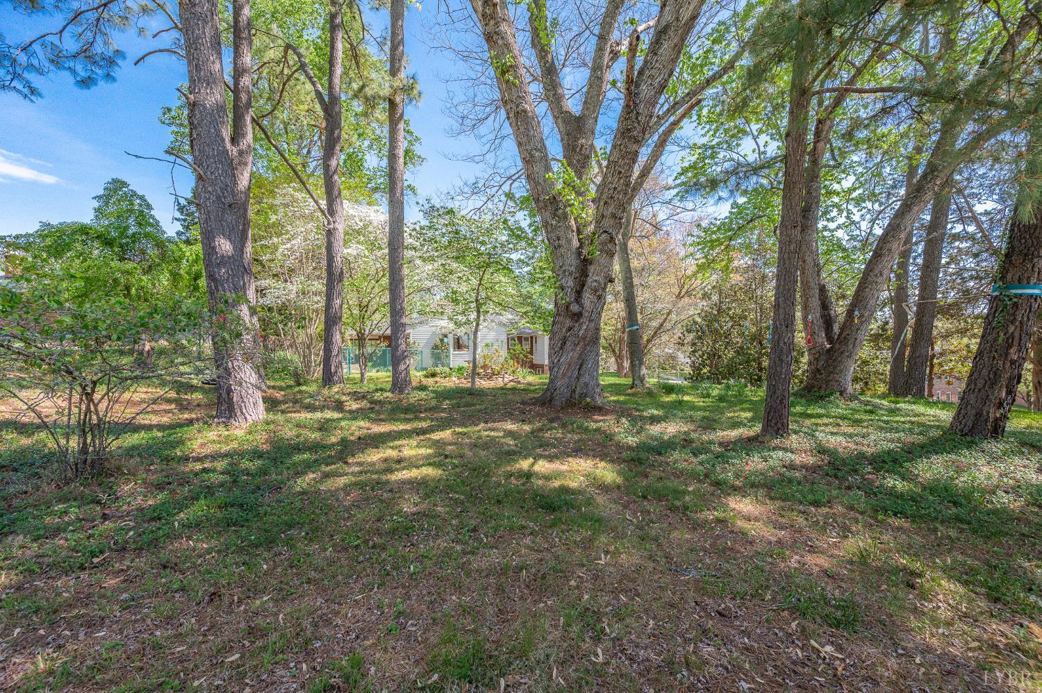 4401 Montgomery Road