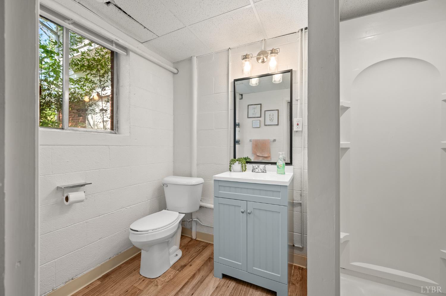 4401 Montgomery Road