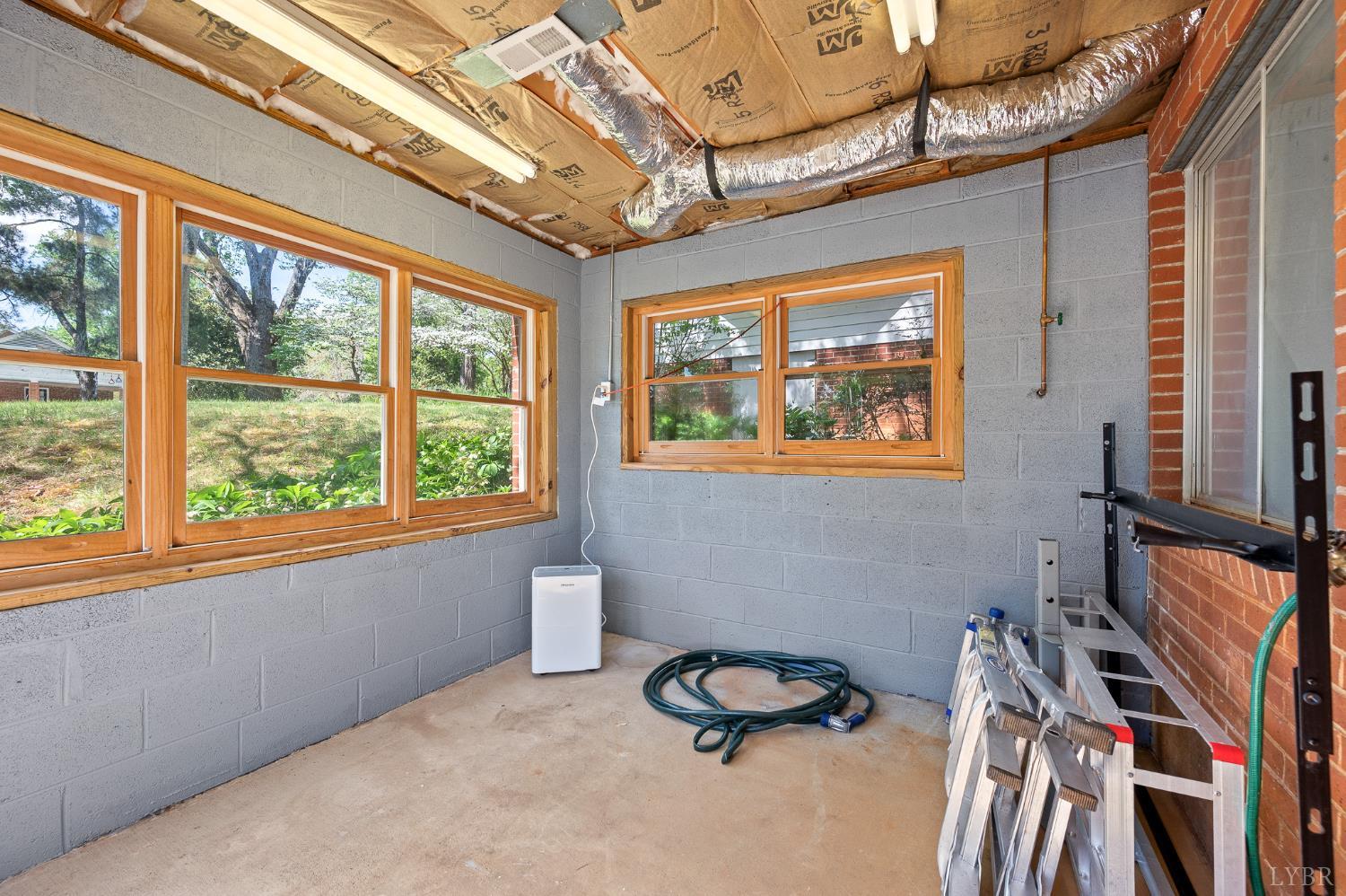 4401 Montgomery Road