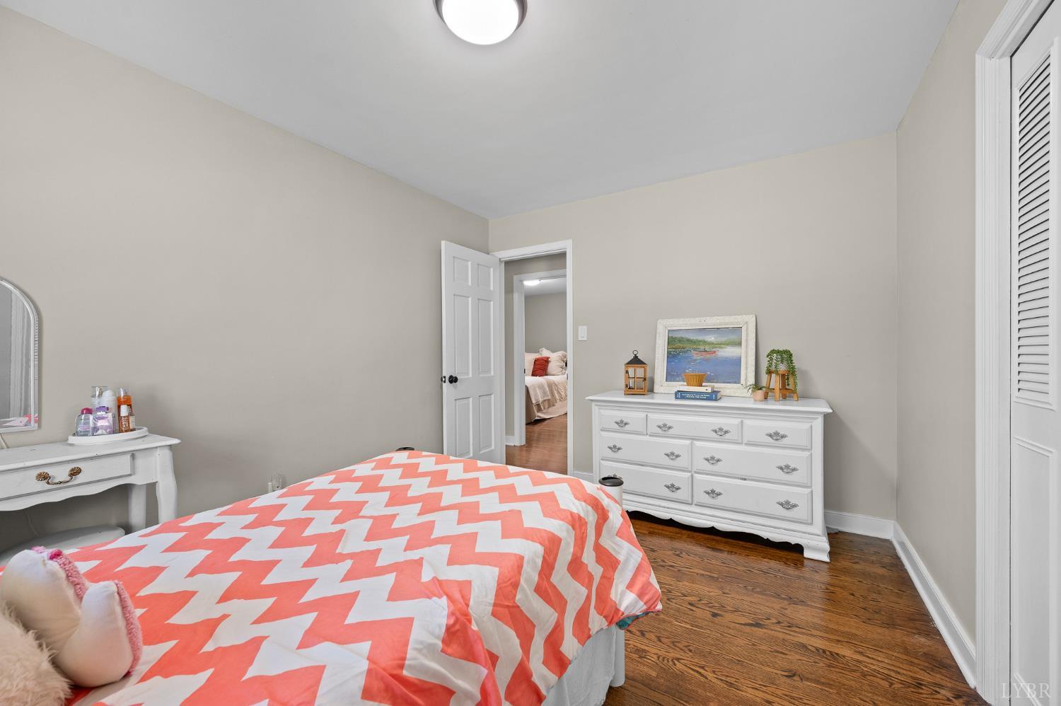 4401 Montgomery Road