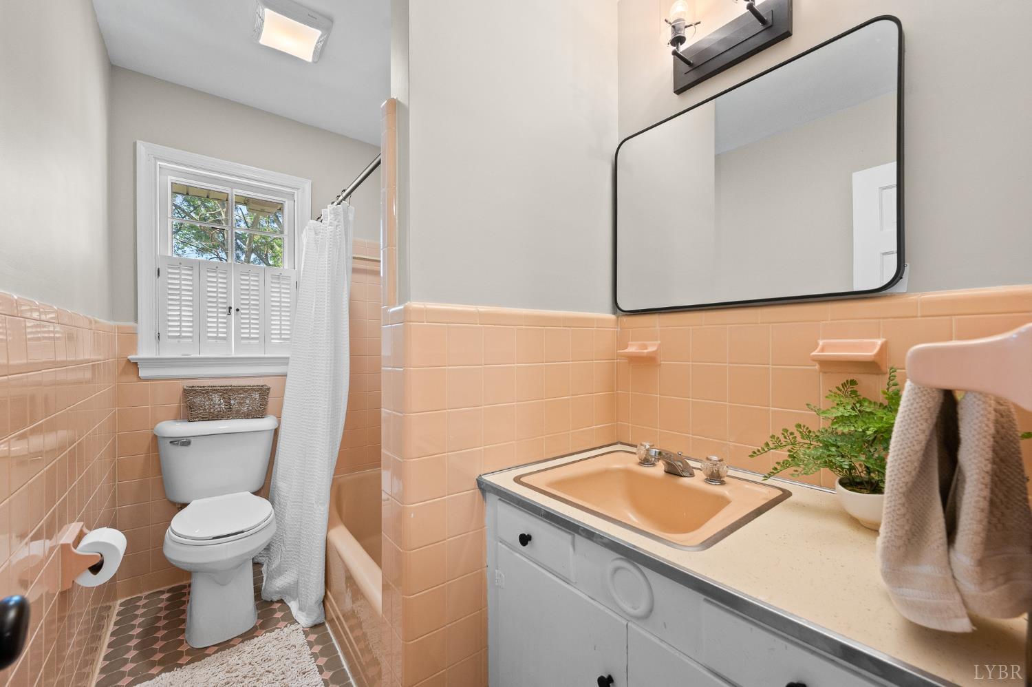 4401 Montgomery Road