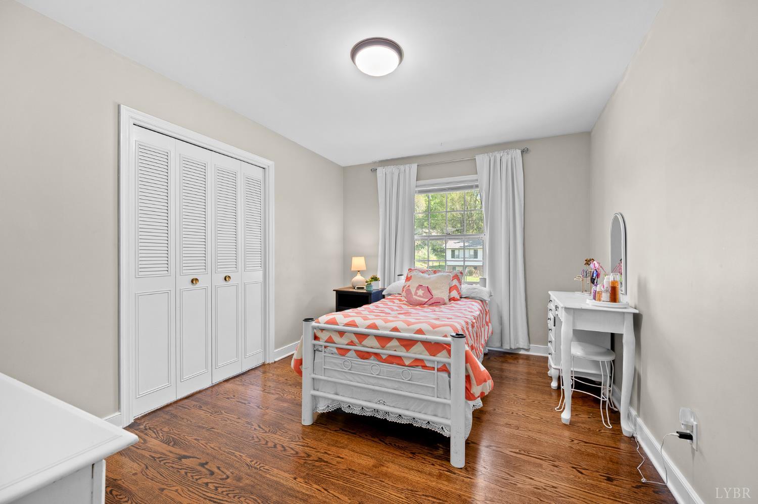 4401 Montgomery Road