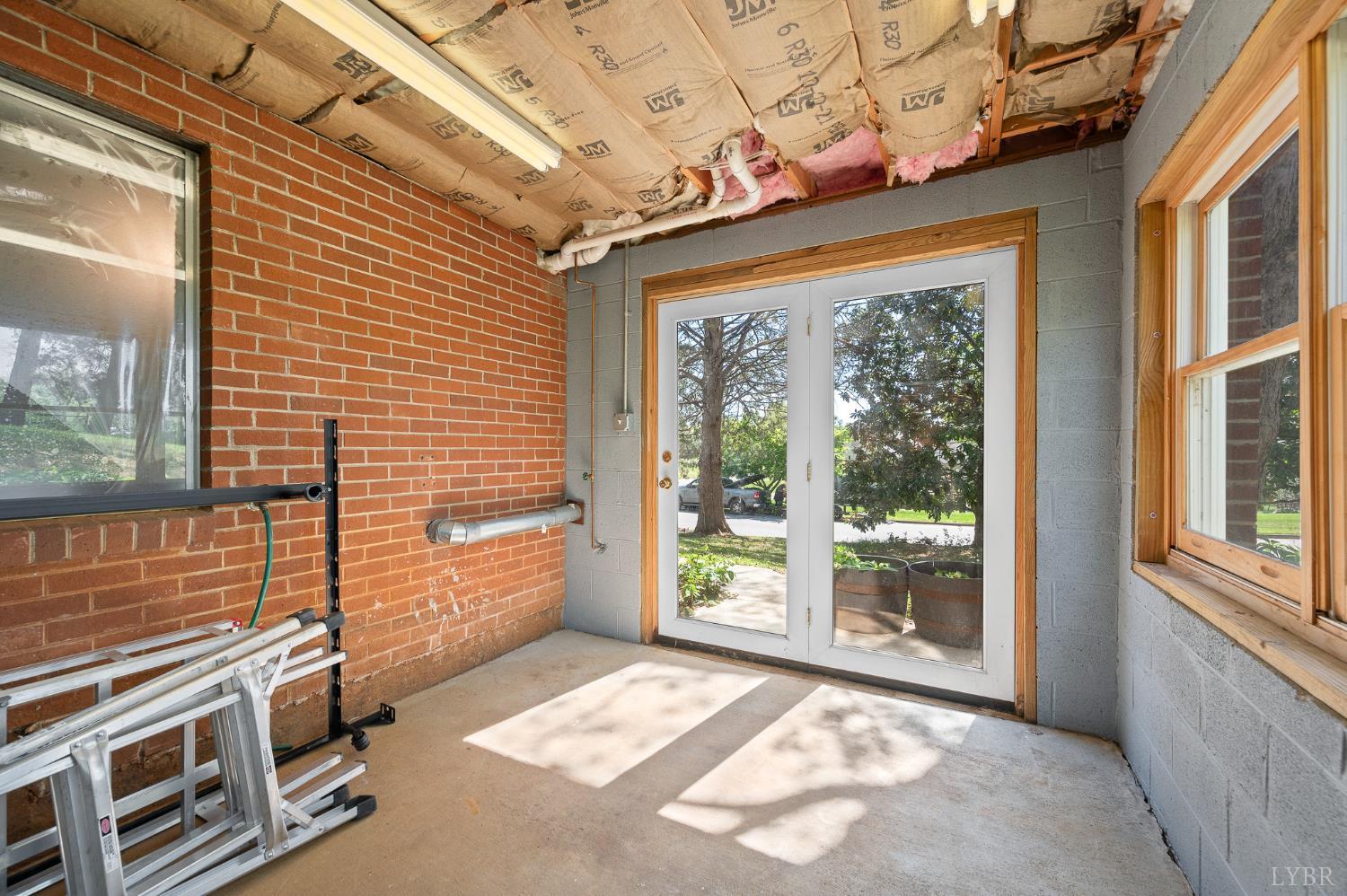 4401 Montgomery Road