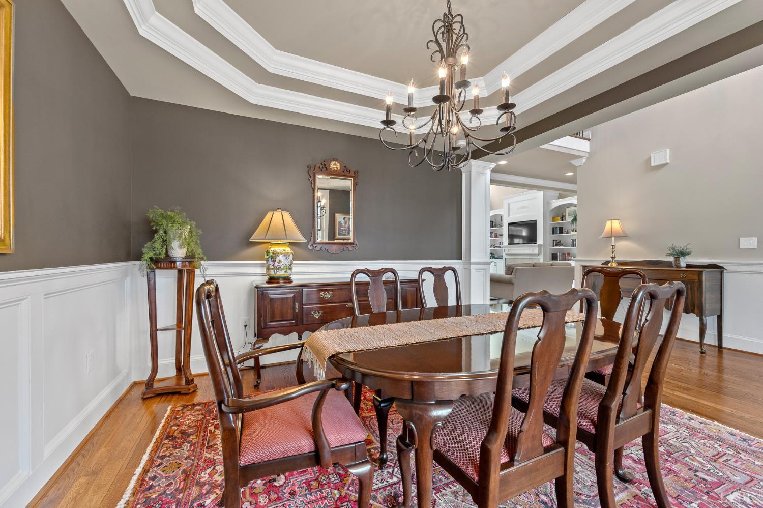 1009 Val Ter Court