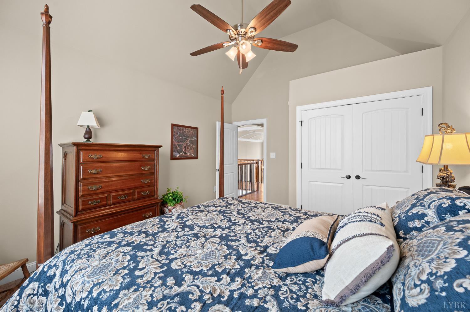 1009 Val Ter Court