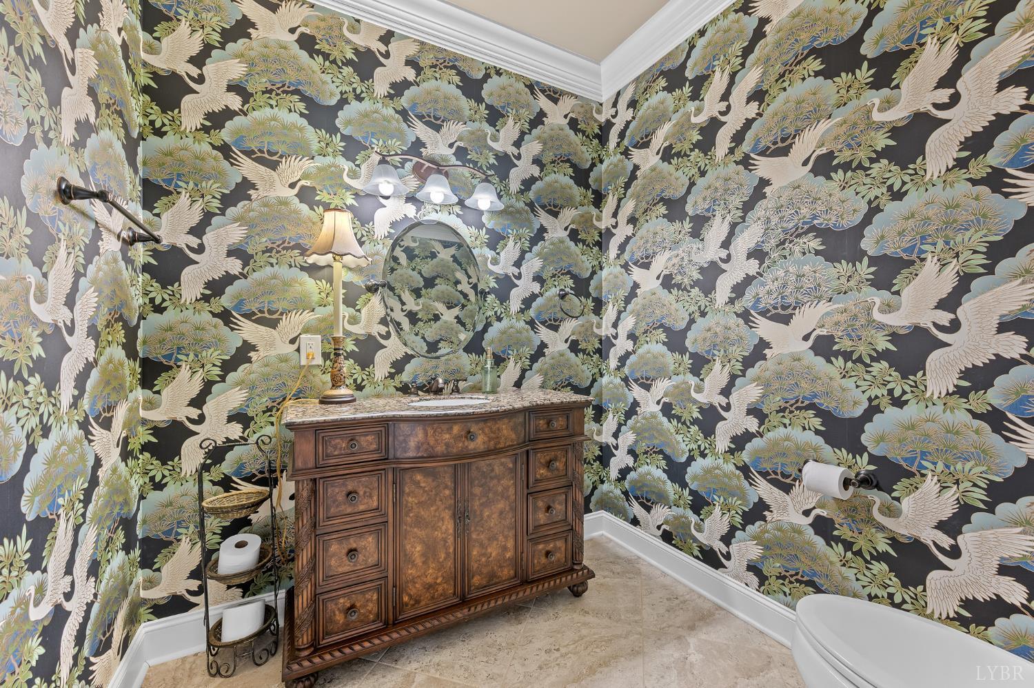 1009 Val Ter Court