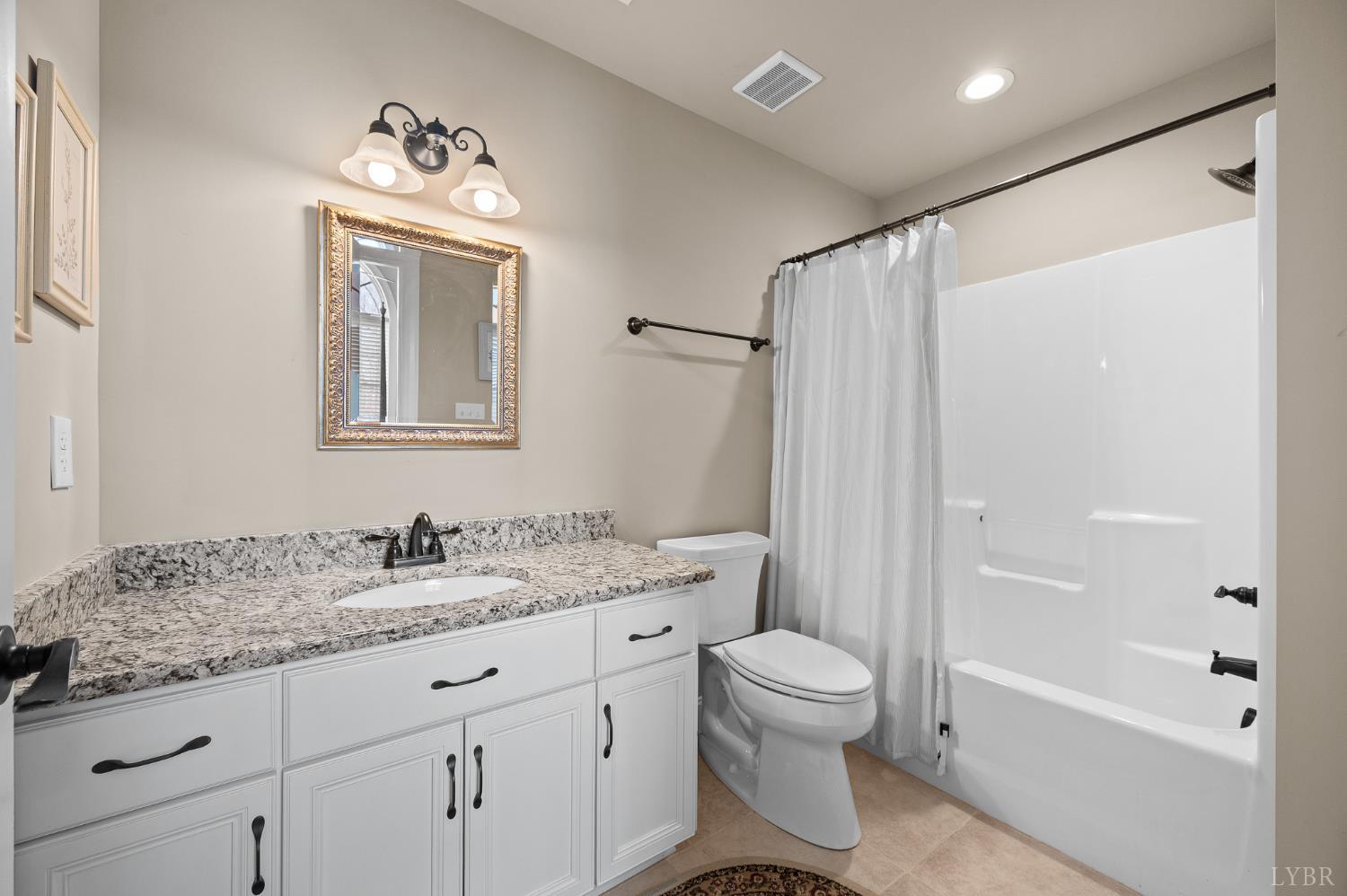 1009 Val Ter Court