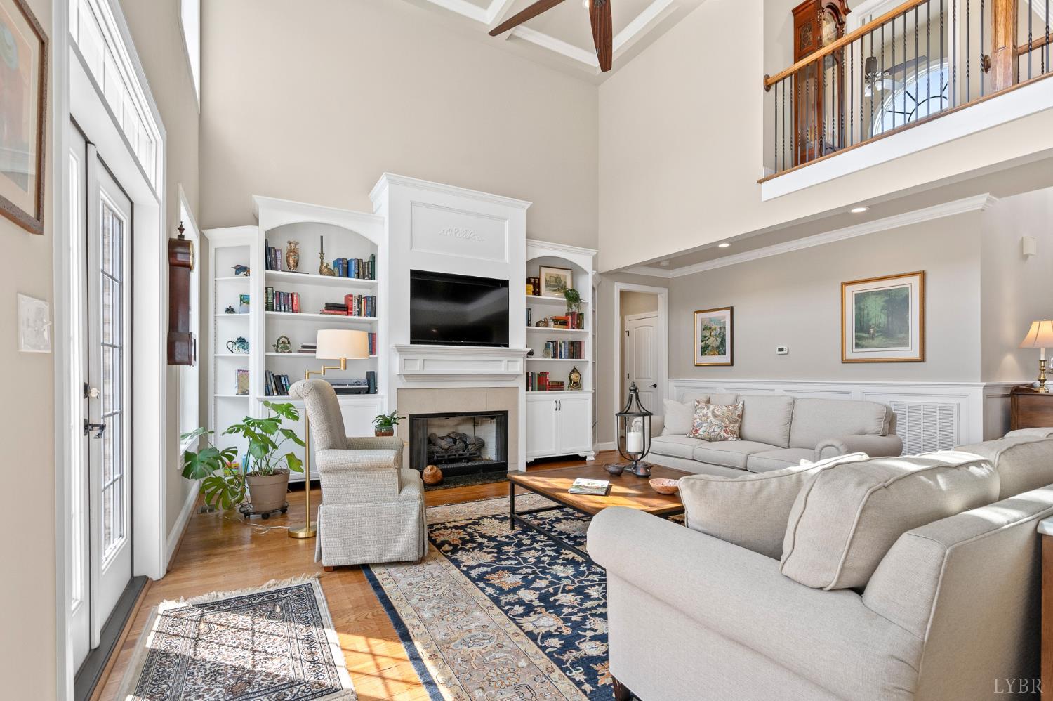 1009 Val Ter Court