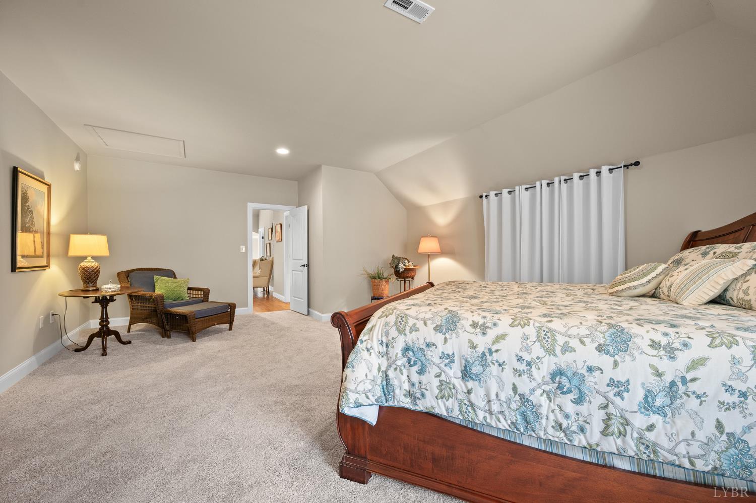 1009 Val Ter Court
