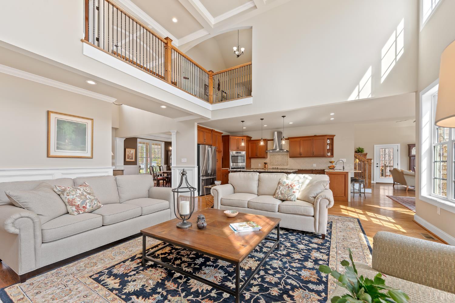 1009 Val Ter Court