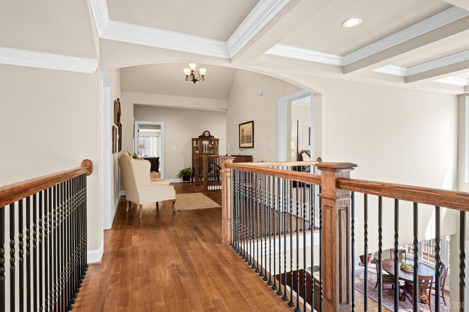 1009 Val Ter Court