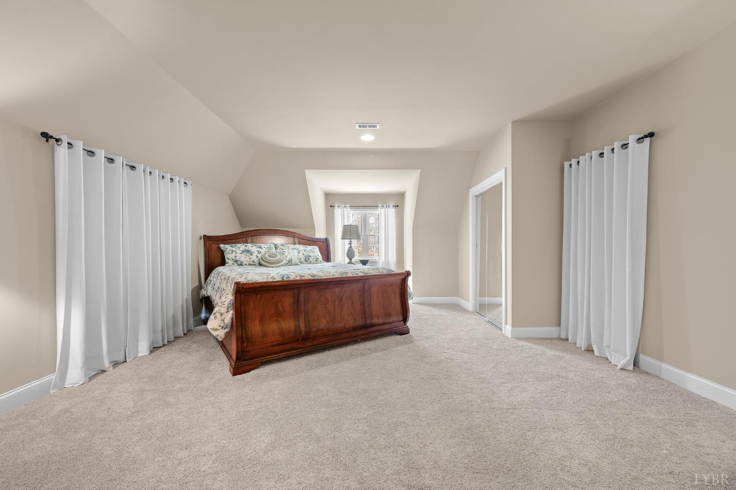1009 Val Ter Court