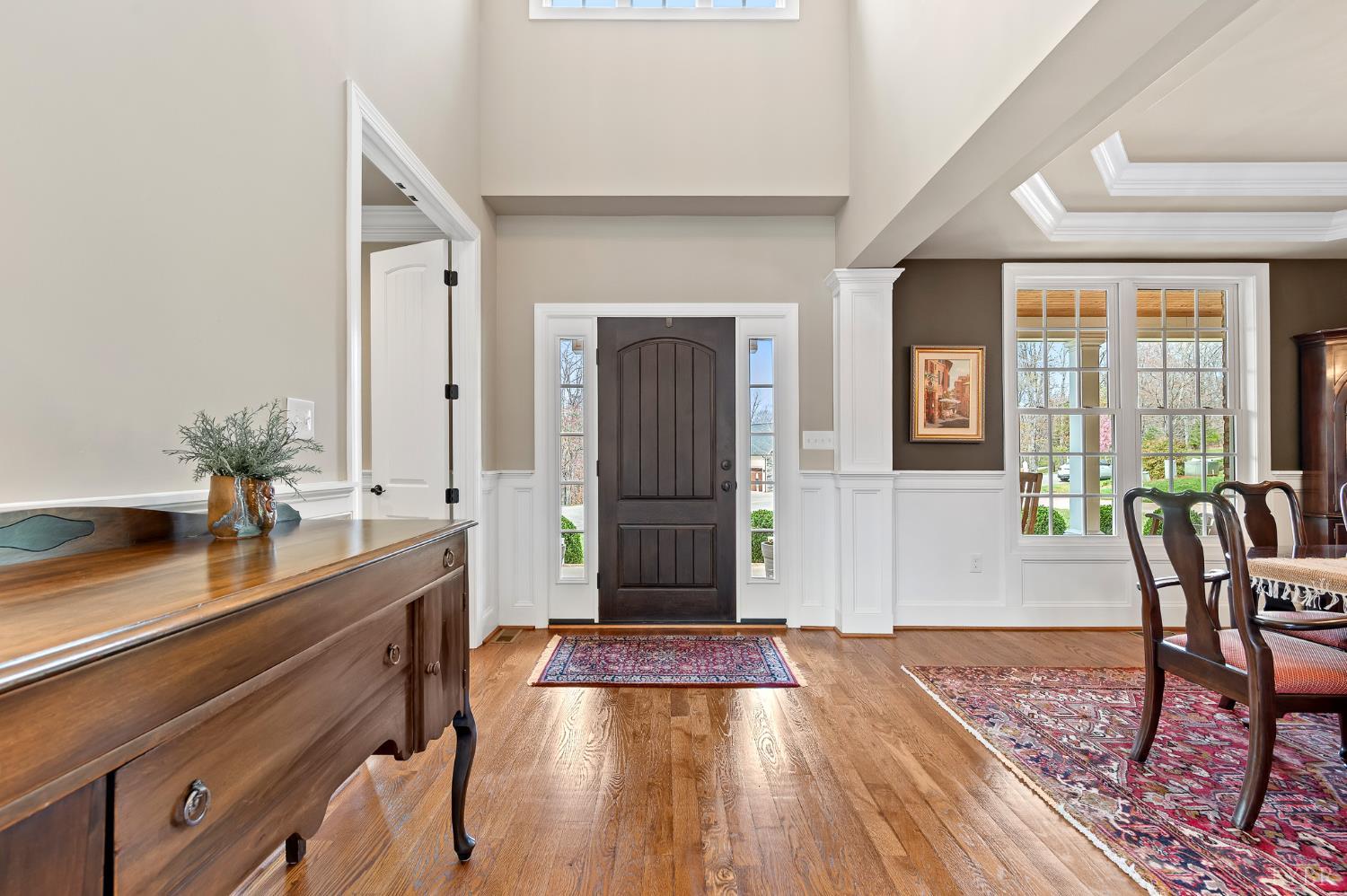 1009 Val Ter Court