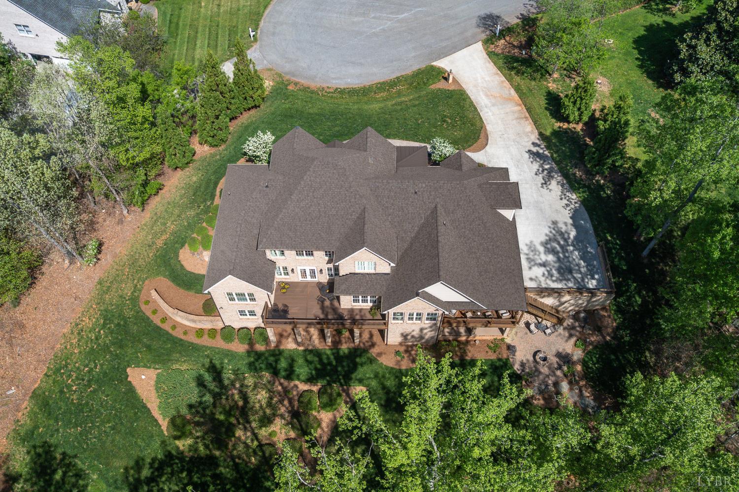 1009 Val Ter Court