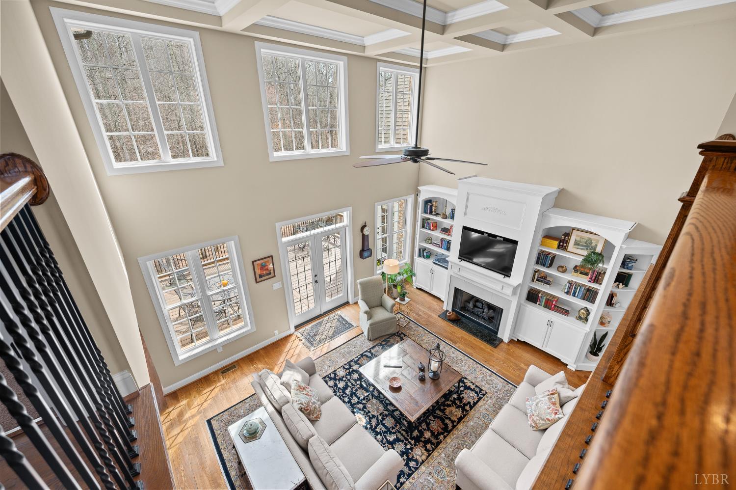 1009 Val Ter Court