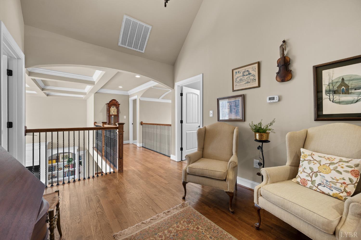 1009 Val Ter Court