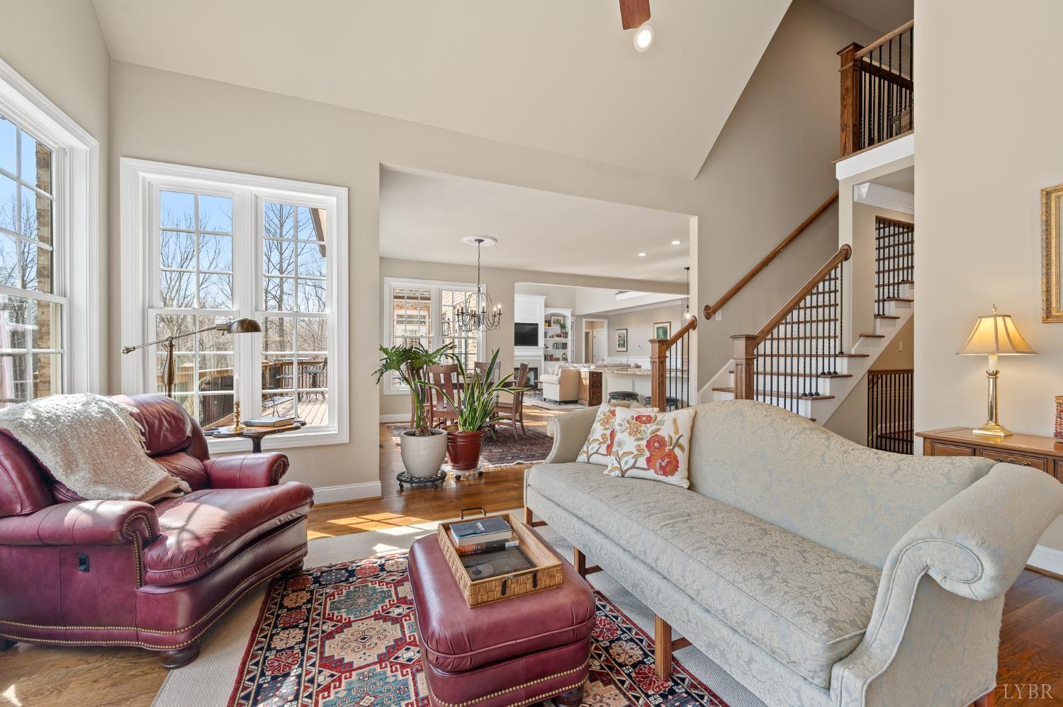 1009 Val Ter Court
