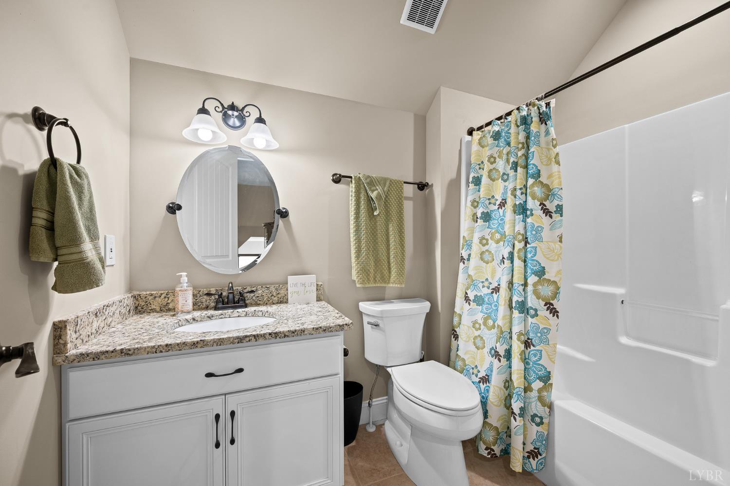 1009 Val Ter Court