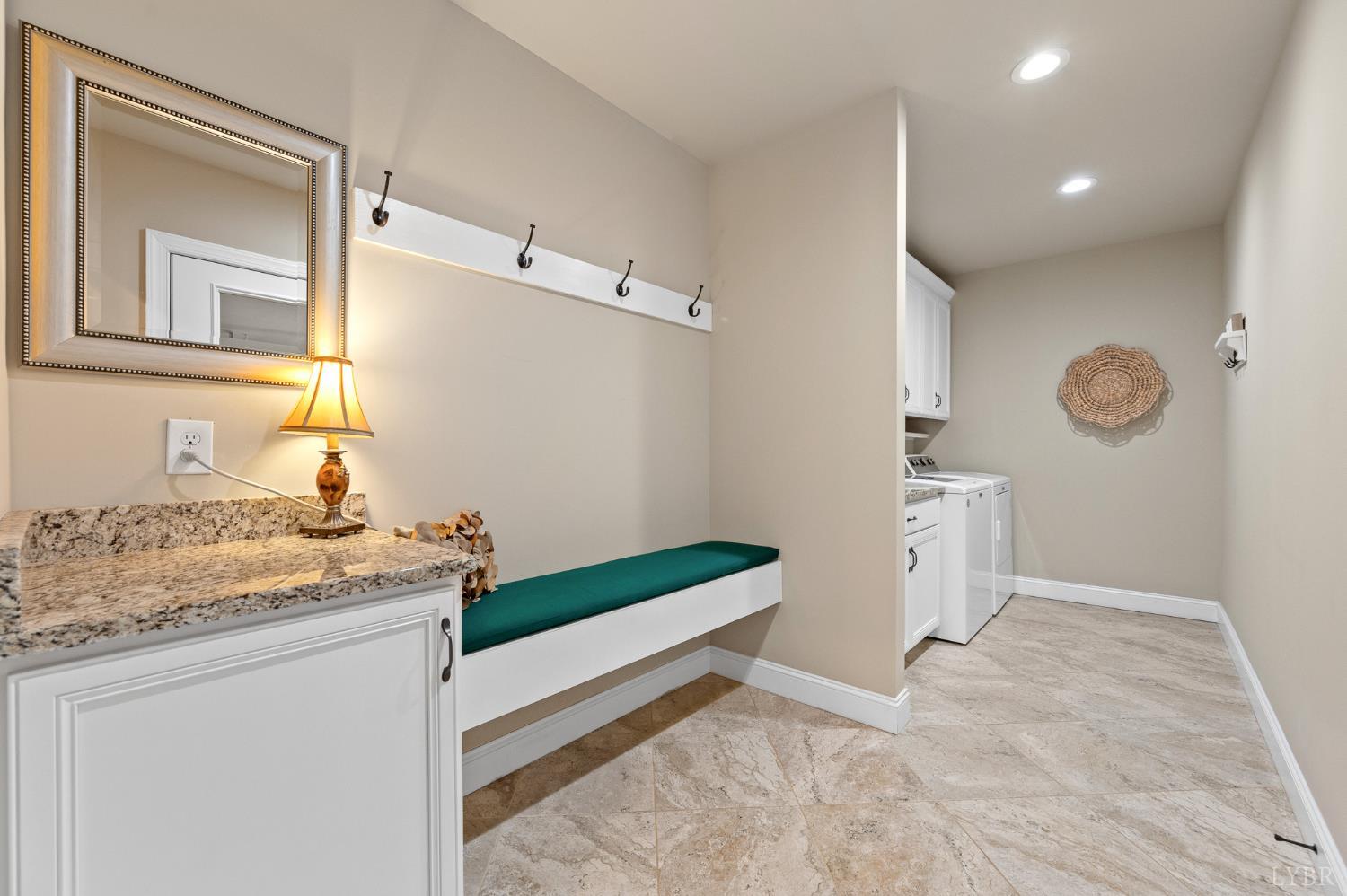 1009 Val Ter Court