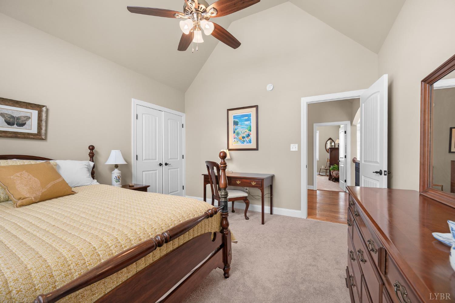 1009 Val Ter Court