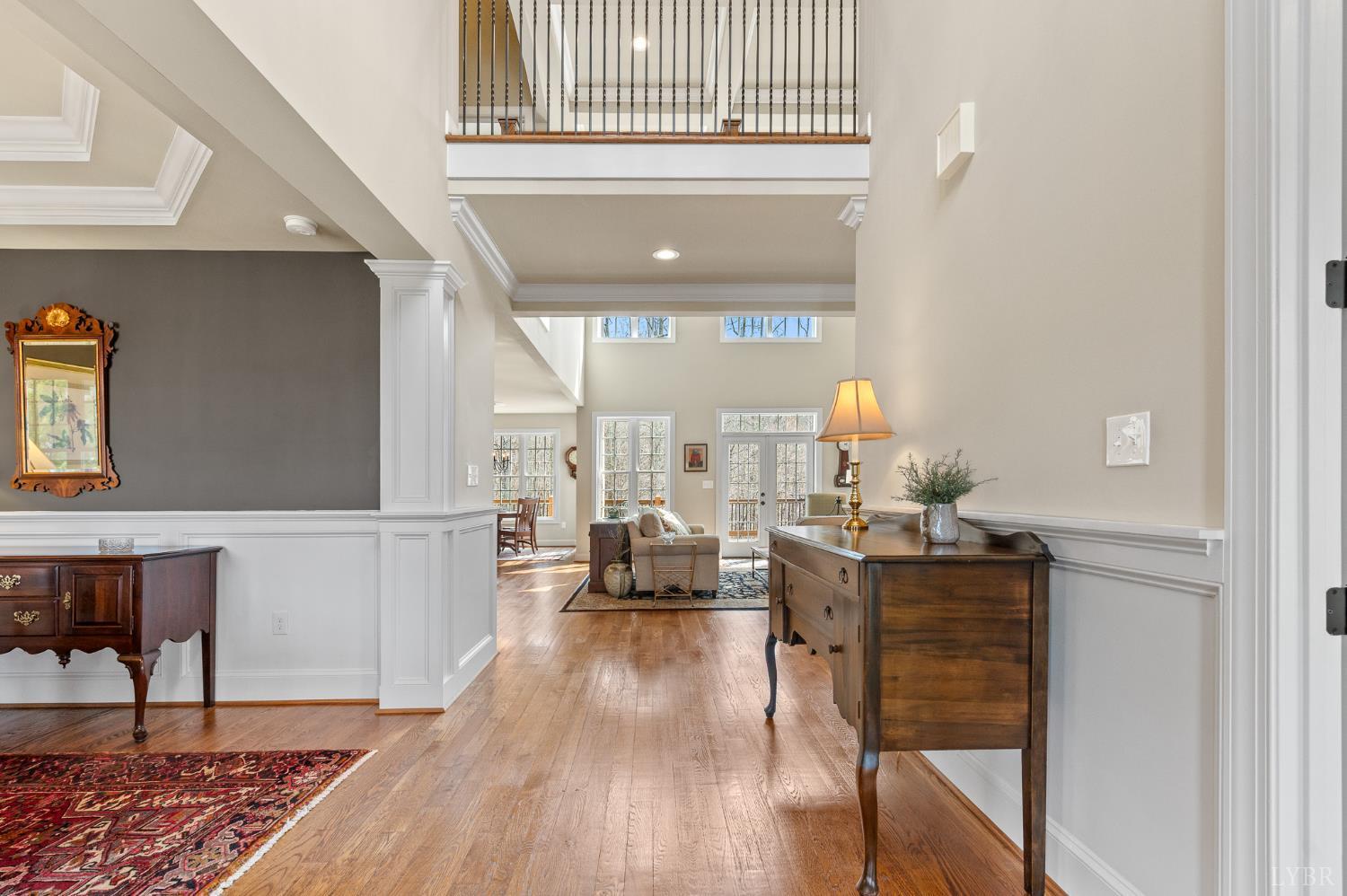1009 Val Ter Court