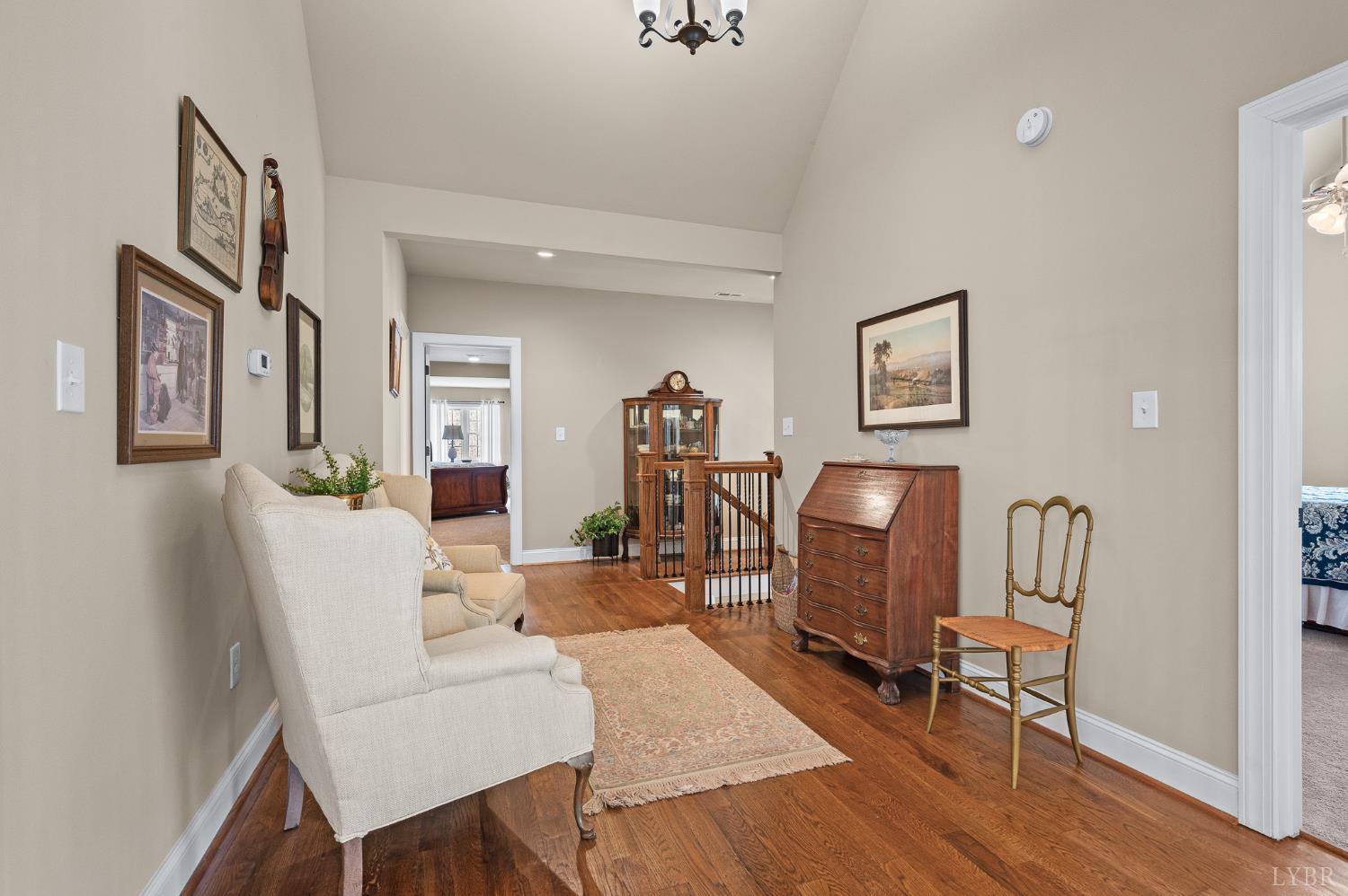 1009 Val Ter Court