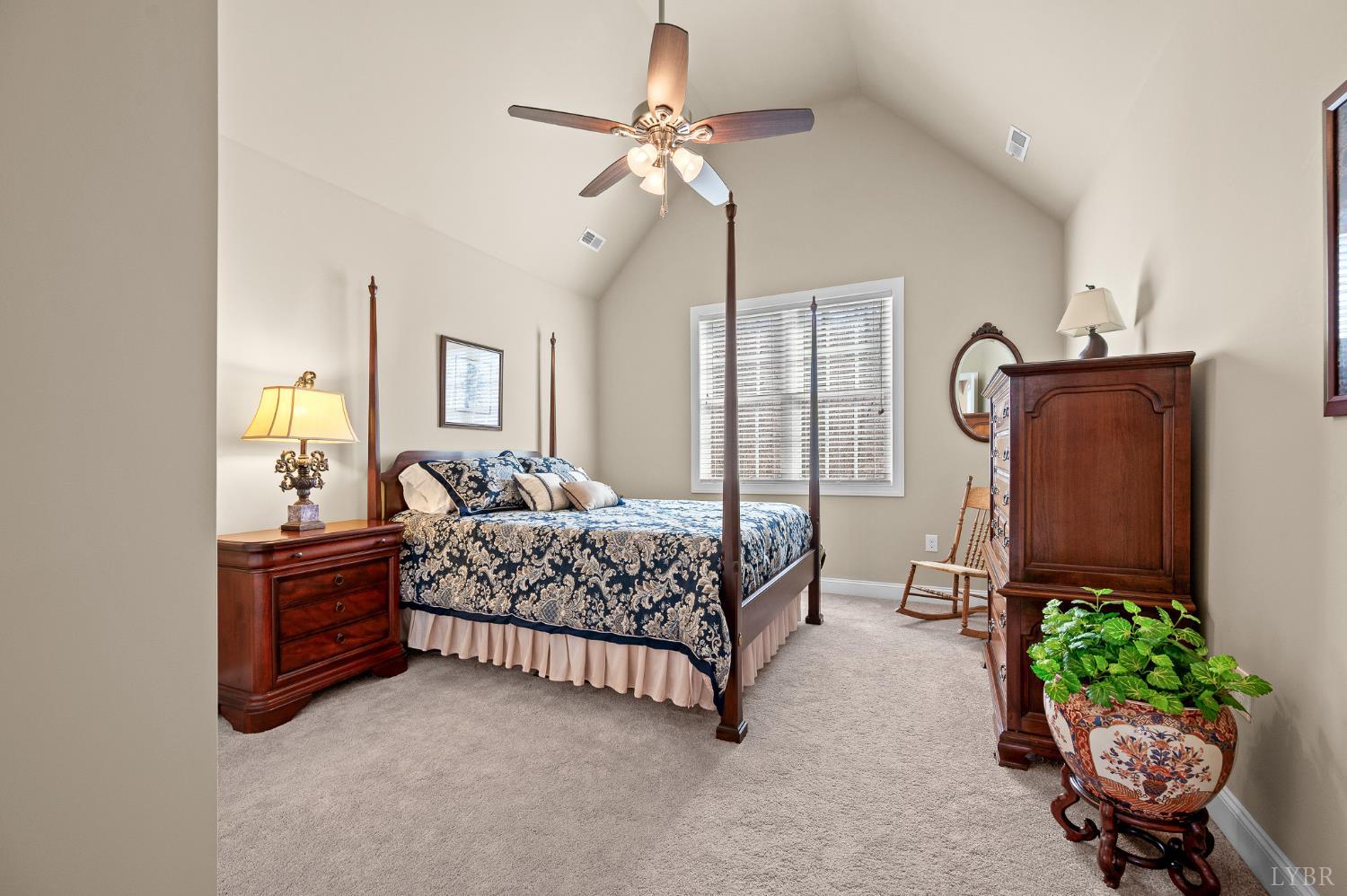1009 Val Ter Court