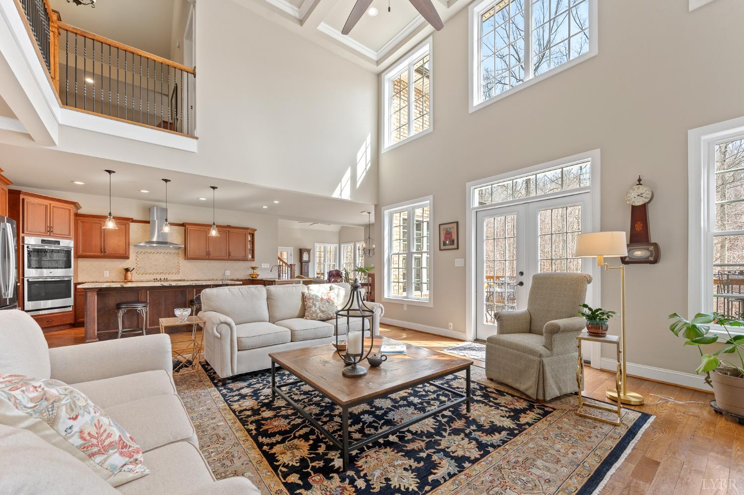 1009 Val Ter Court