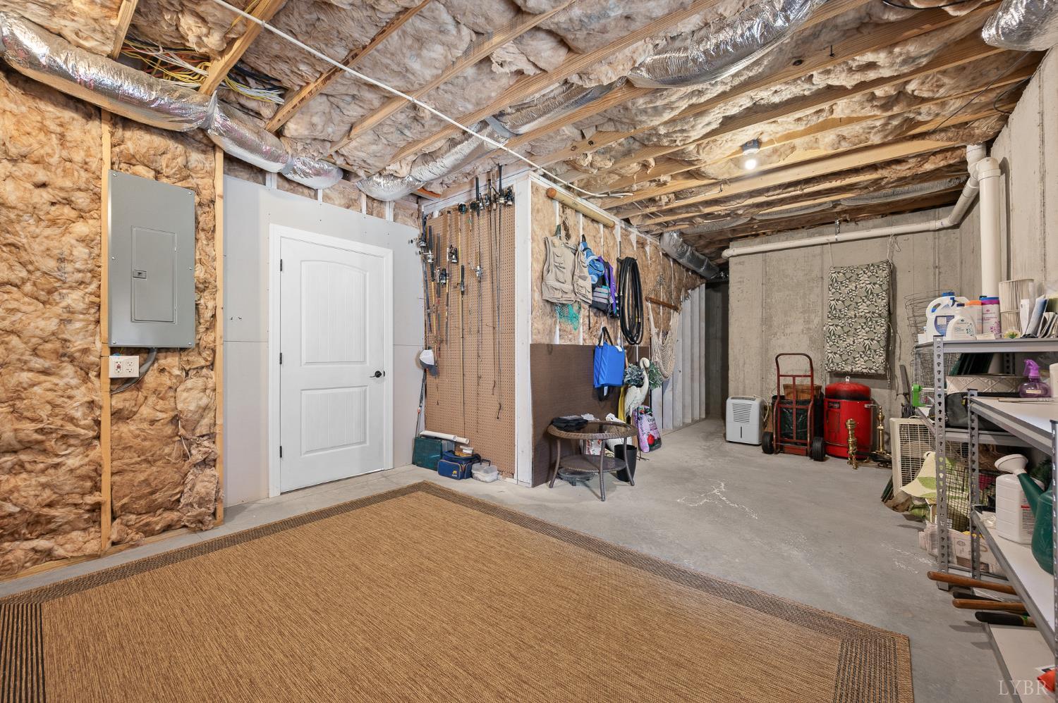 1009 Val Ter Court