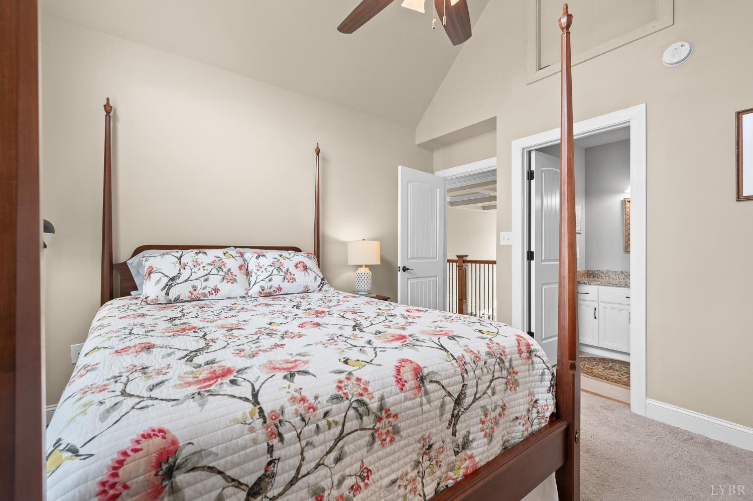 1009 Val Ter Court