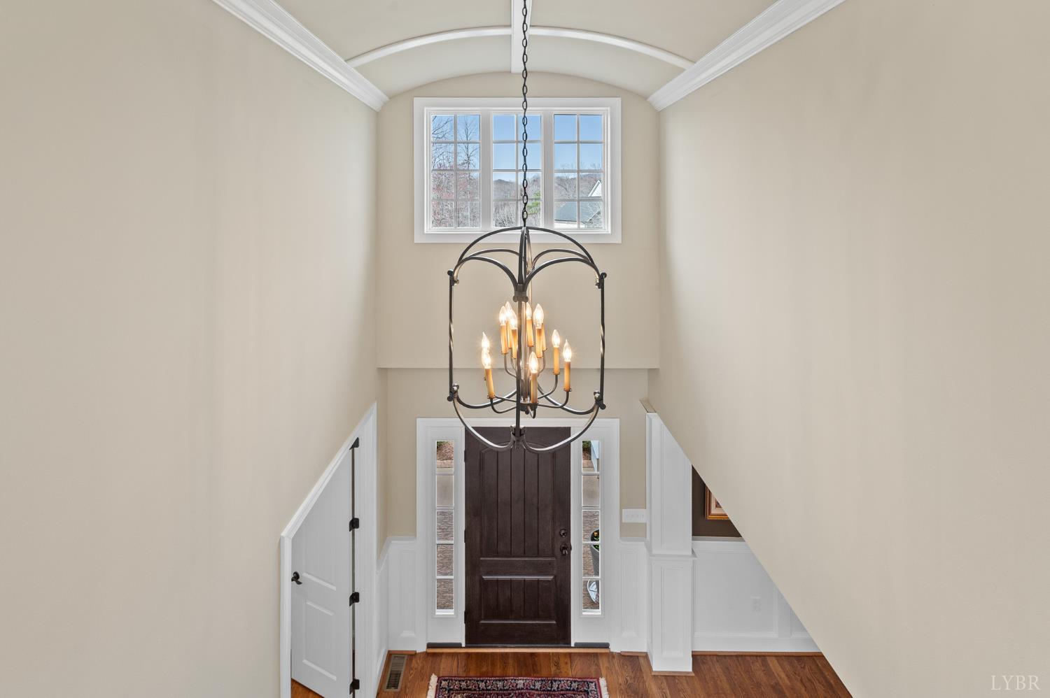 1009 Val Ter Court