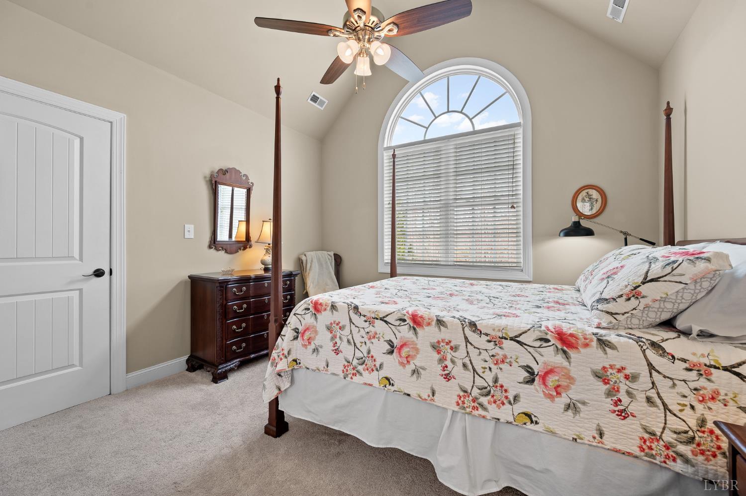 1009 Val Ter Court