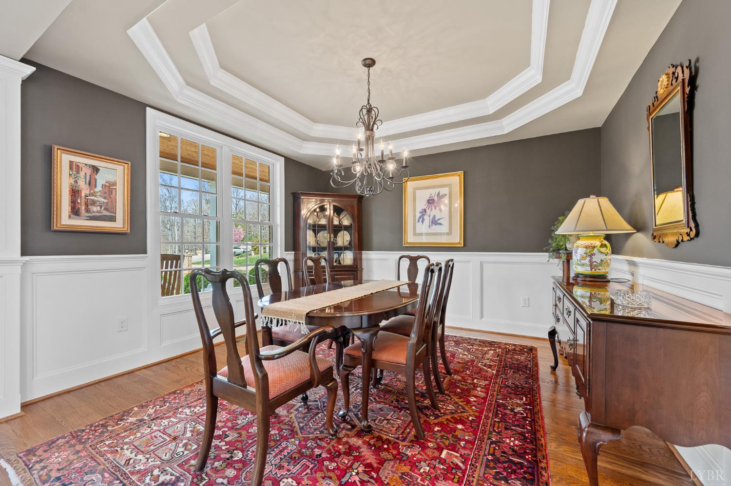 1009 Val Ter Court