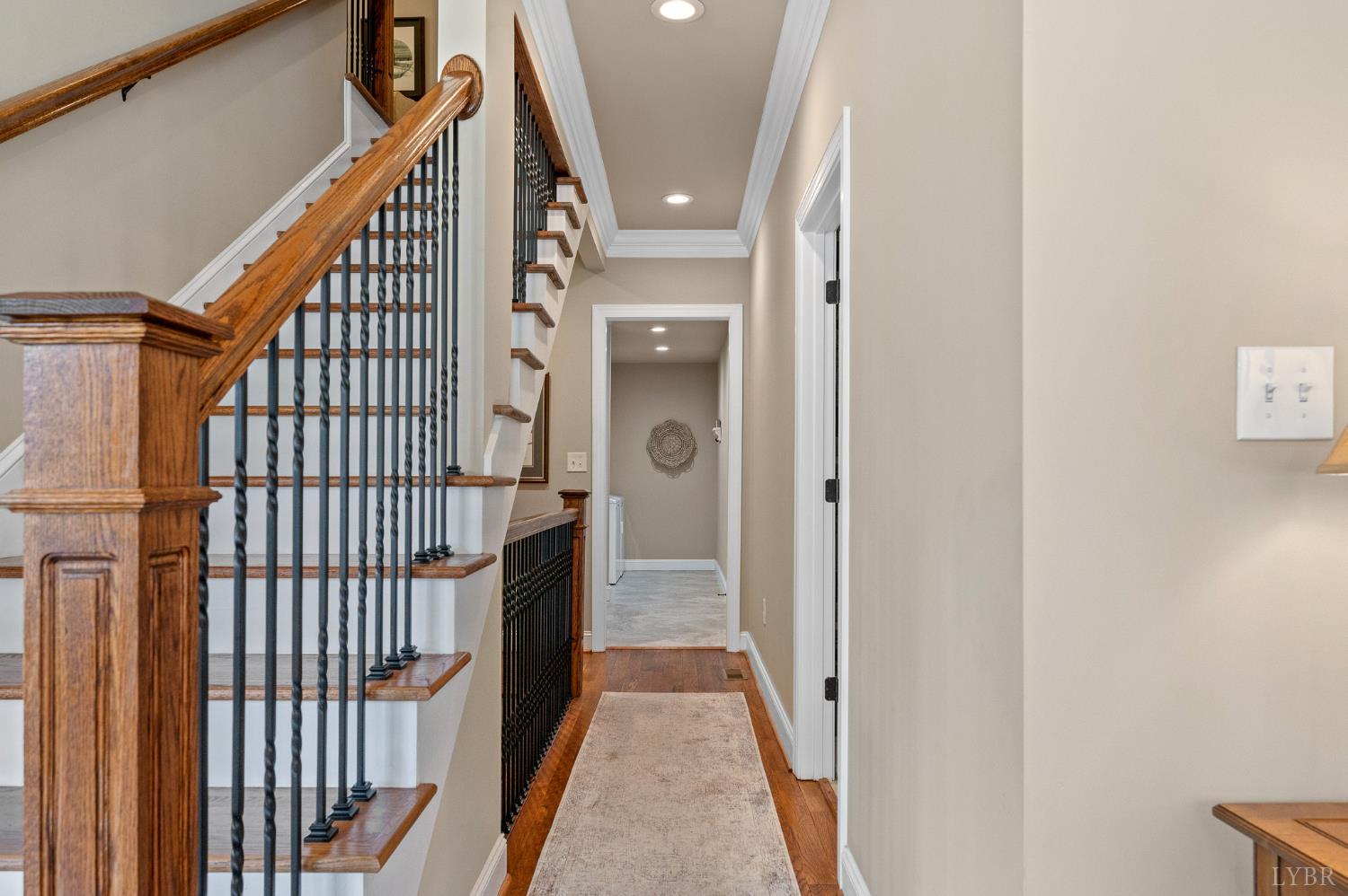 1009 Val Ter Court