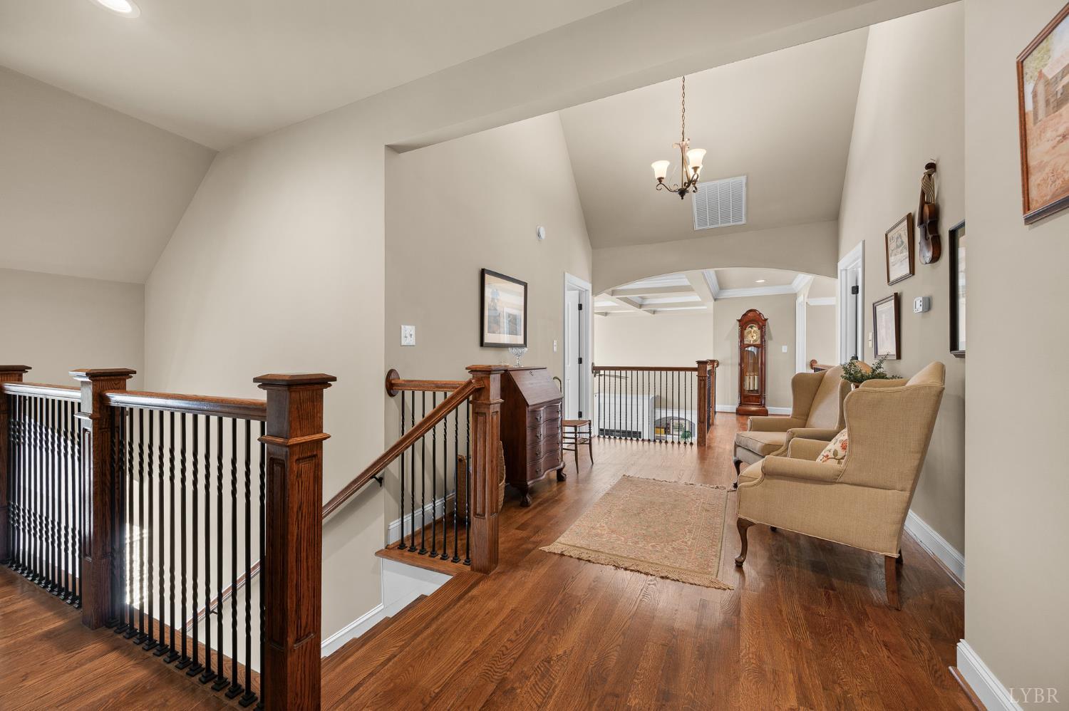 1009 Val Ter Court