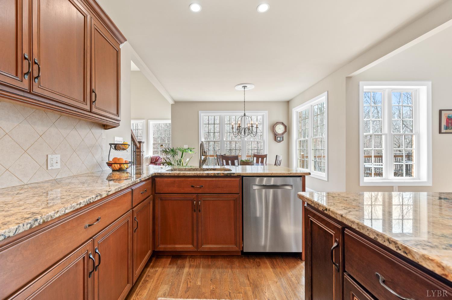 1009 Val Ter Court