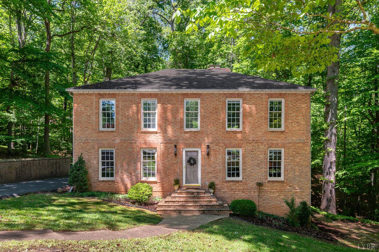 3108 Downing Drive