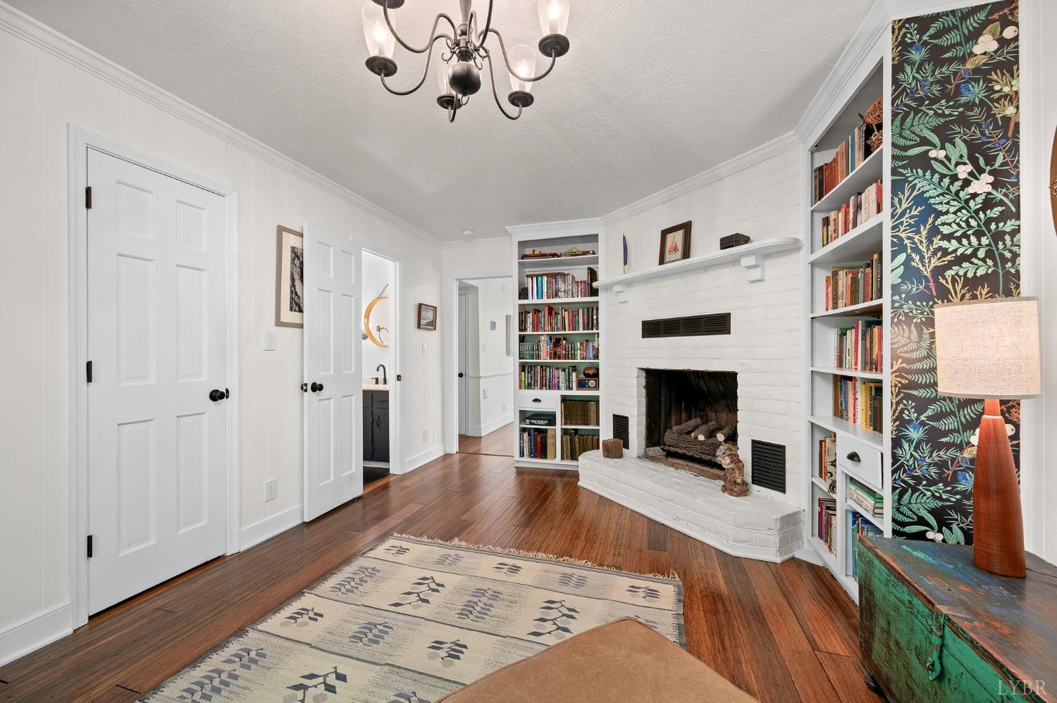 3108 Downing Drive