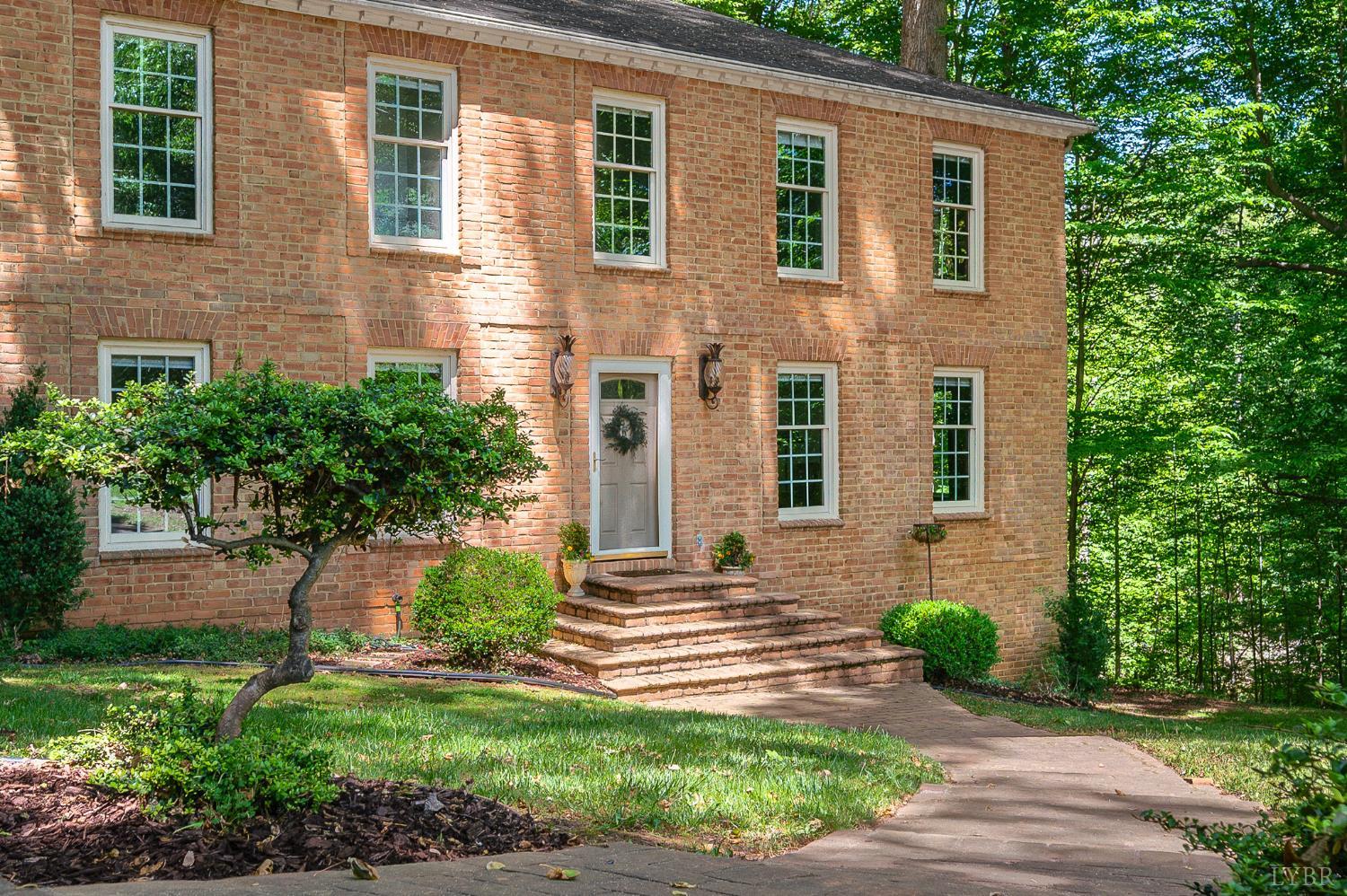 3108 Downing Drive
