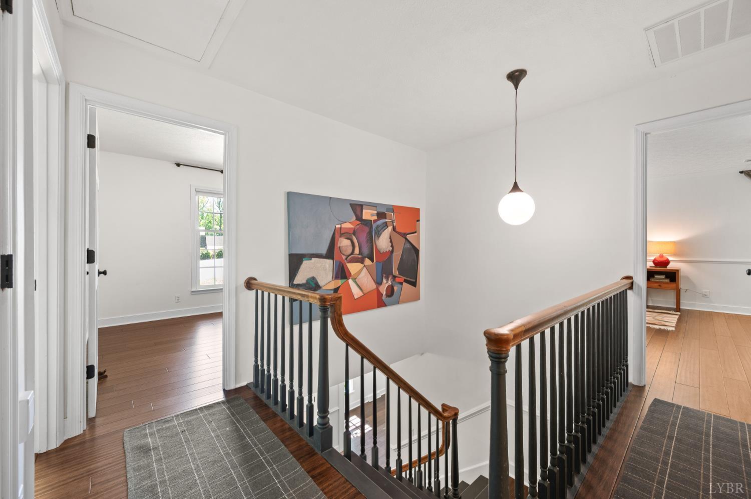 3108 Downing Drive