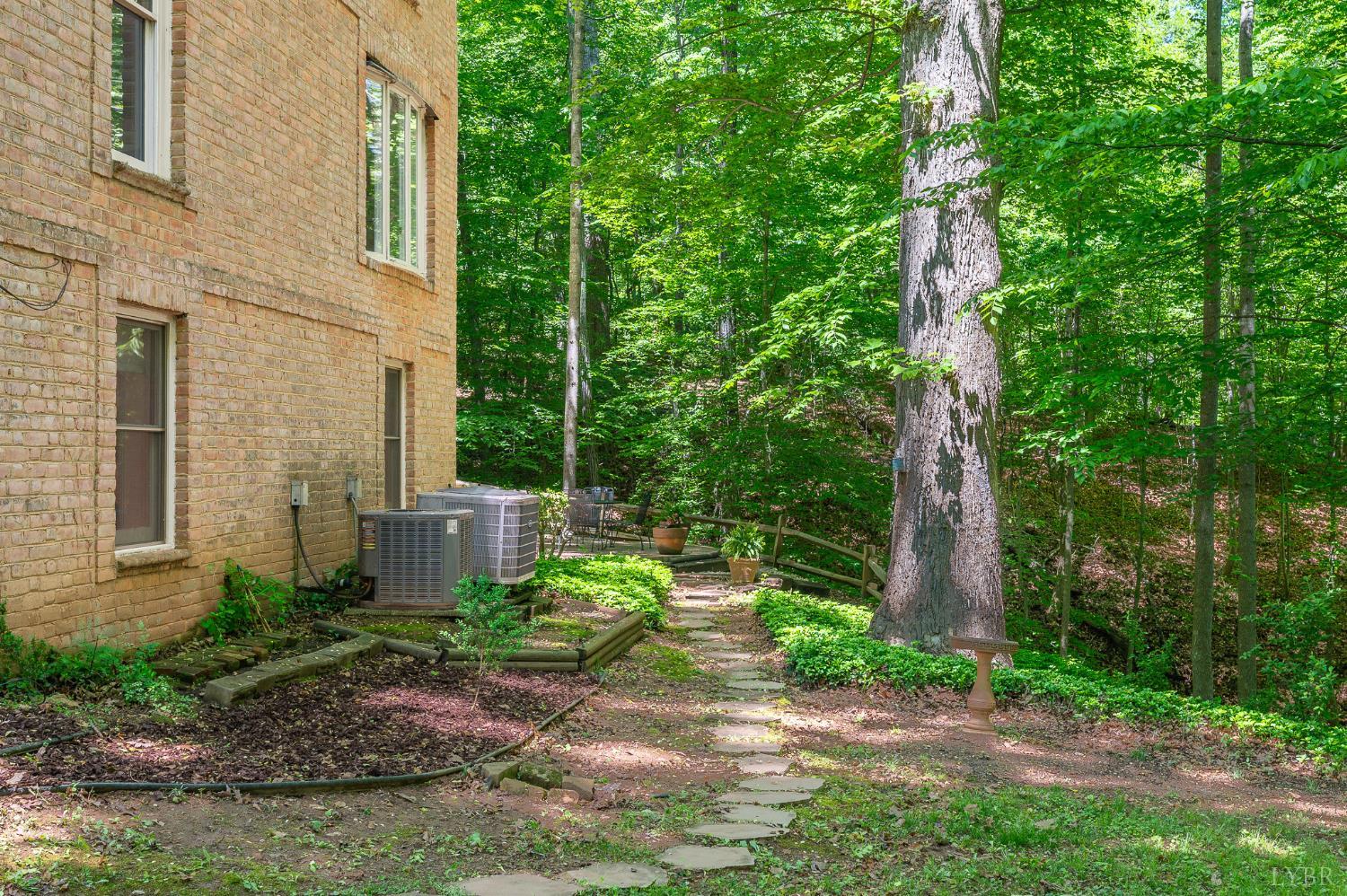 3108 Downing Drive
