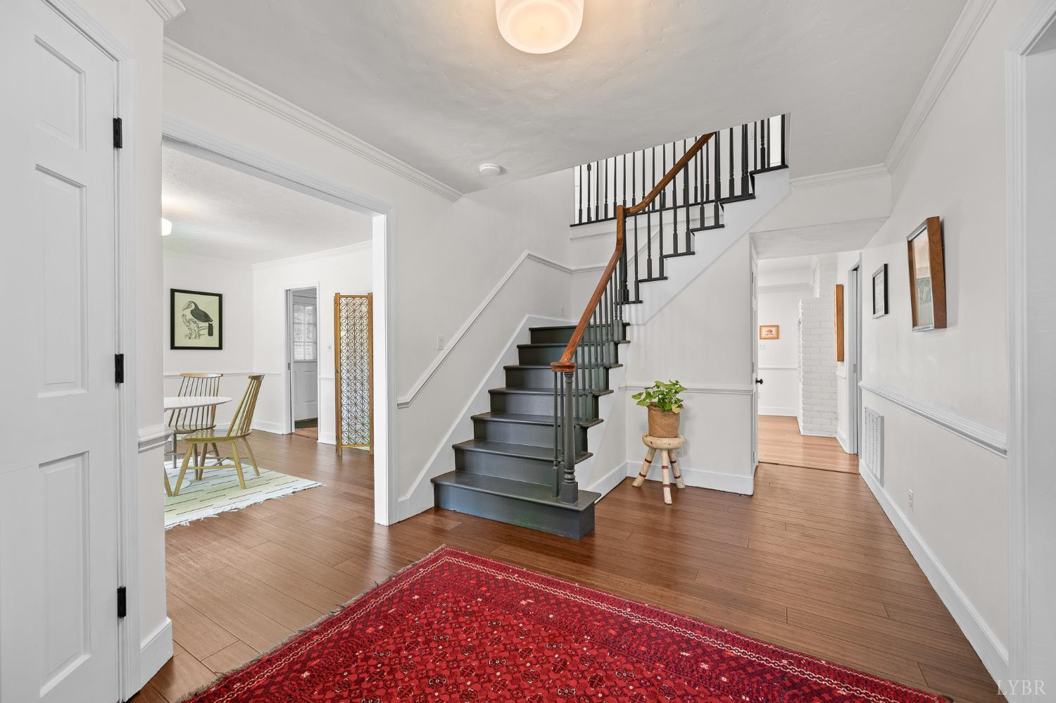 3108 Downing Drive