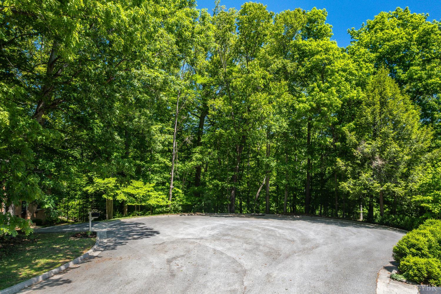3108 Downing Drive