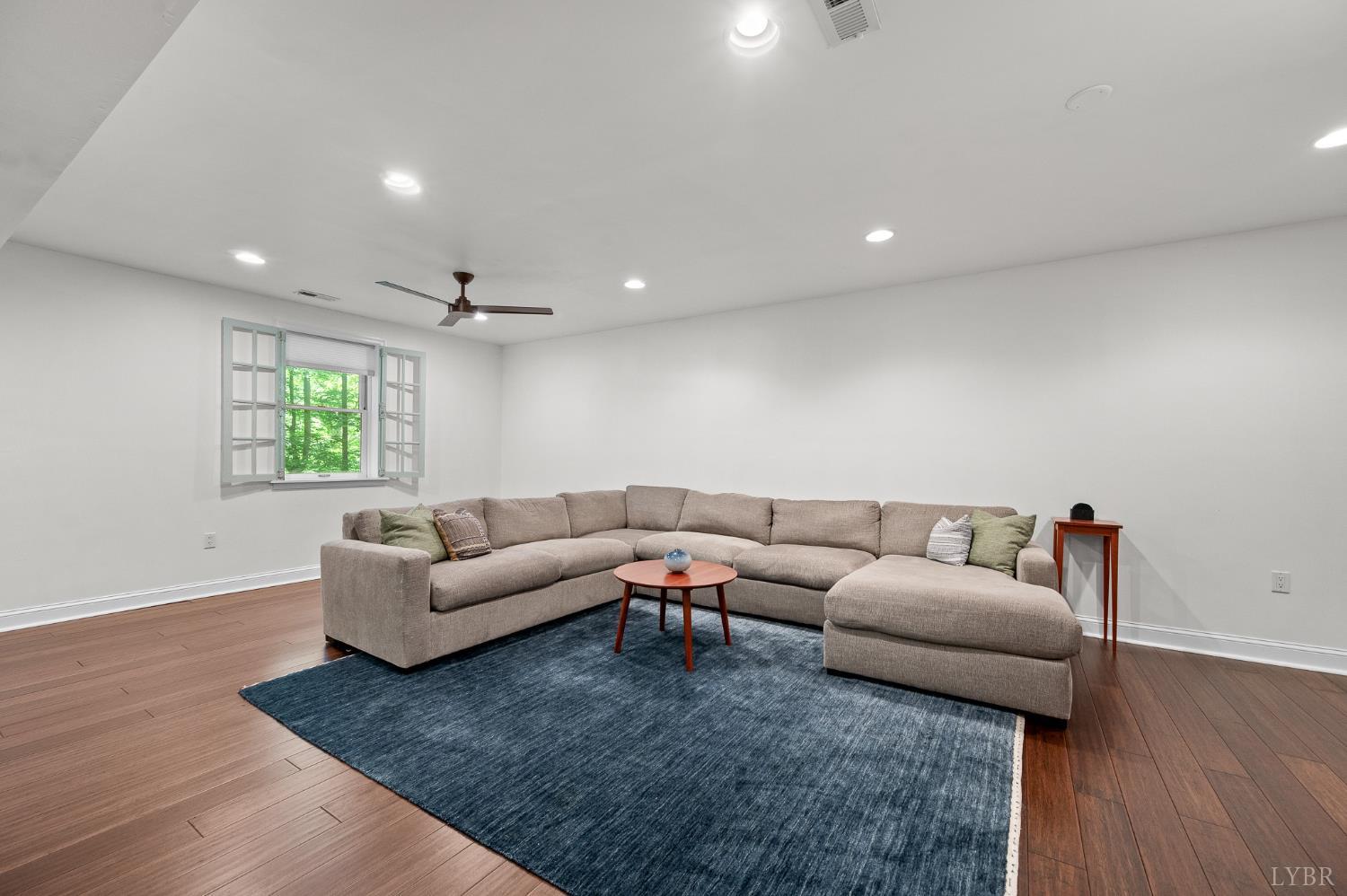 3108 Downing Drive