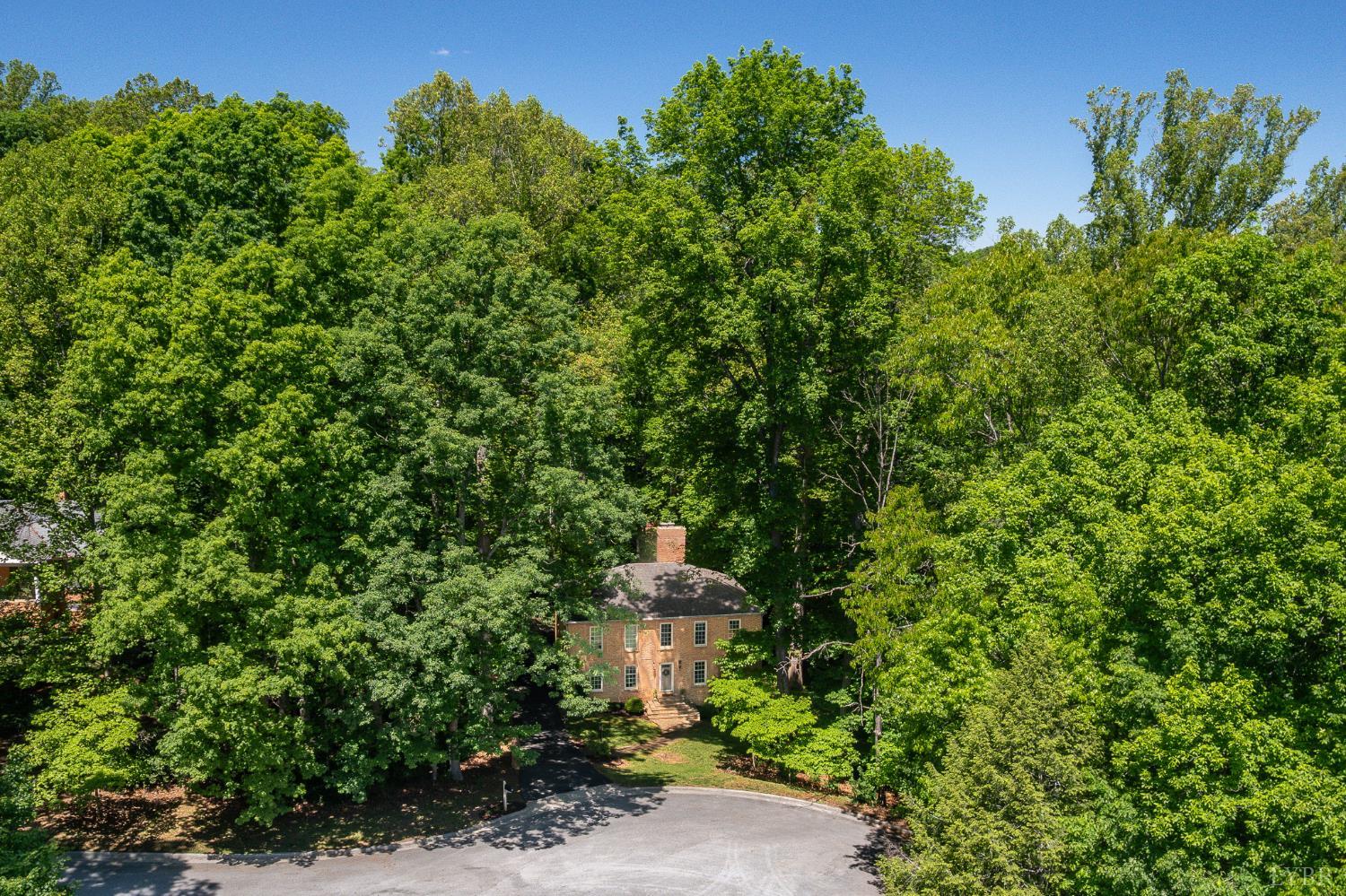 3108 Downing Drive