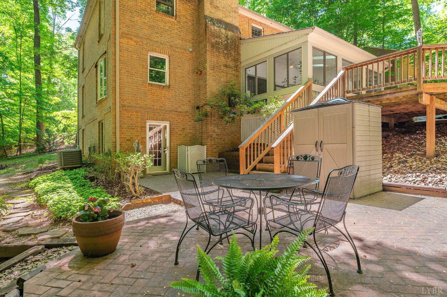 3108 Downing Drive