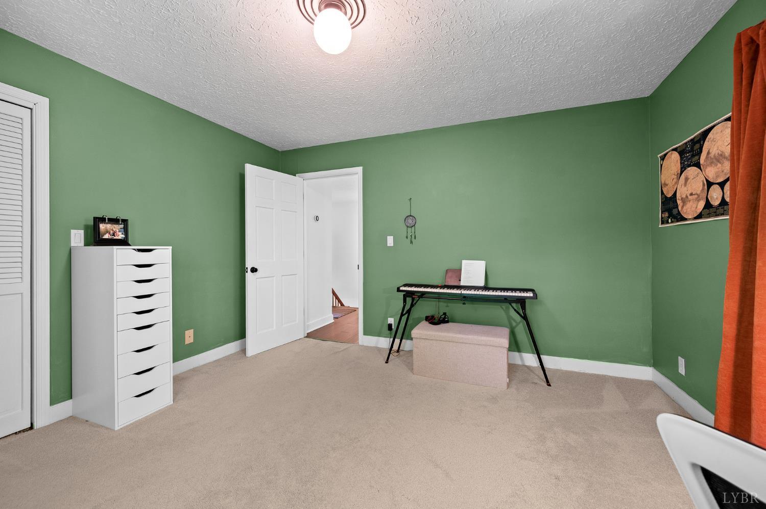 3108 Downing Drive