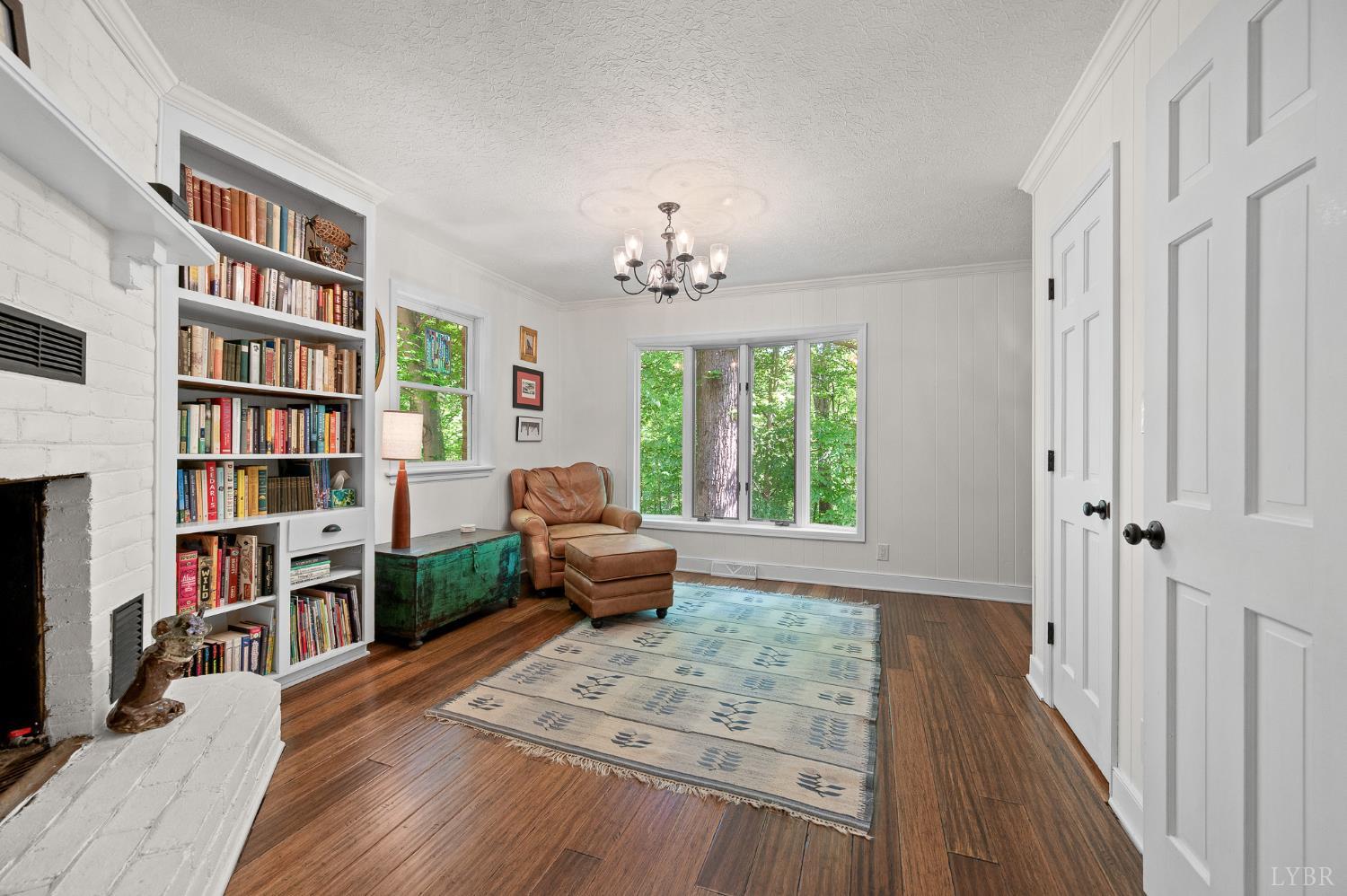 3108 Downing Drive