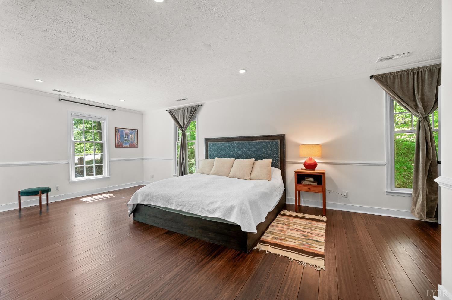 3108 Downing Drive