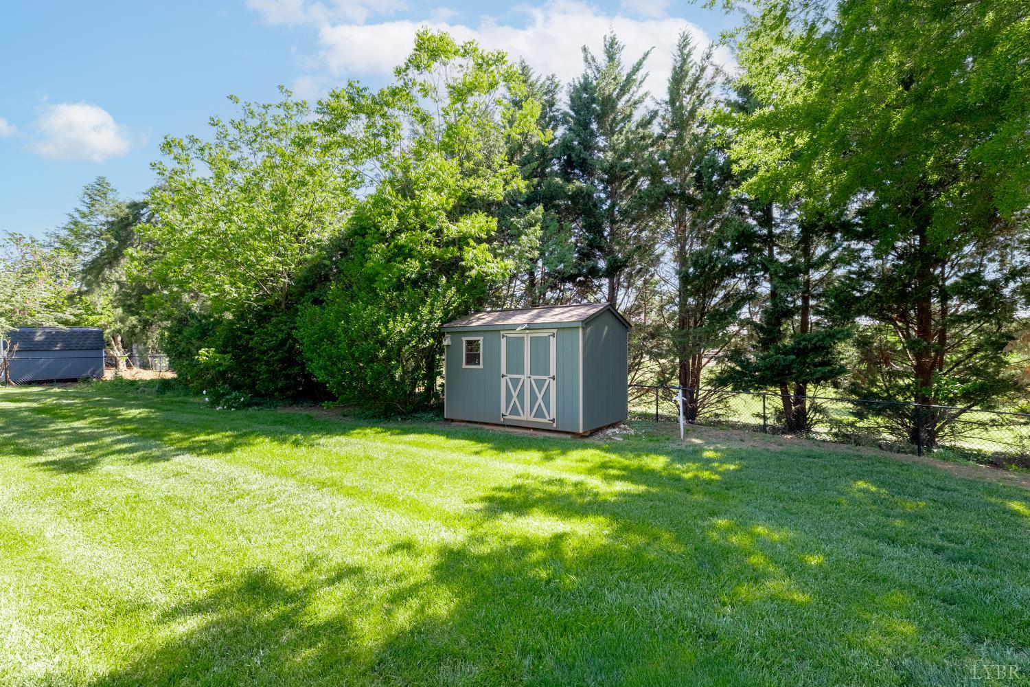 1121 Moreview Drive